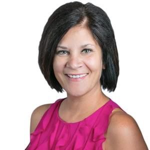 Meet your Posher, Lane